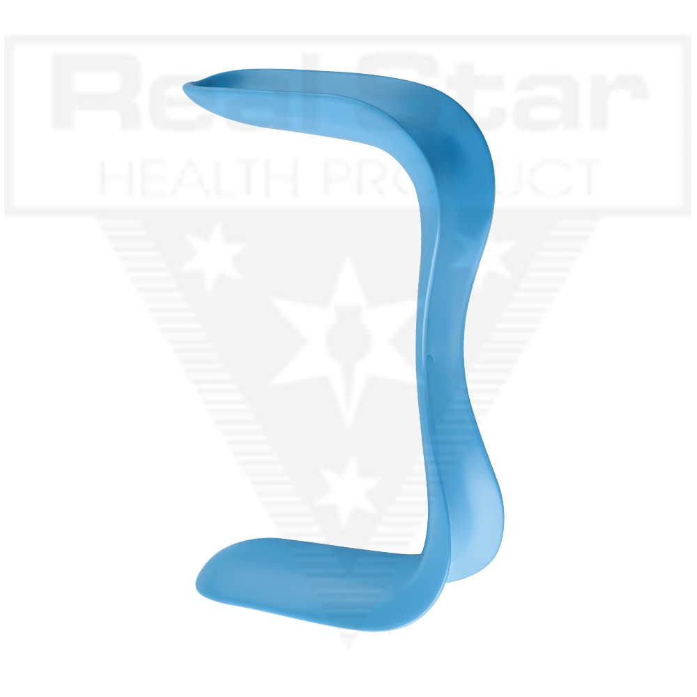 Sims Speculum (Medium)